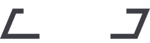 20-20 Club Logo
