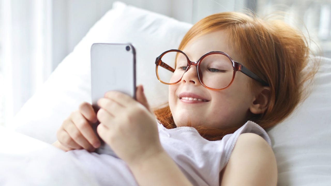 Is Traditional Vision Insurance More Costly Than It’s Worth? Complete