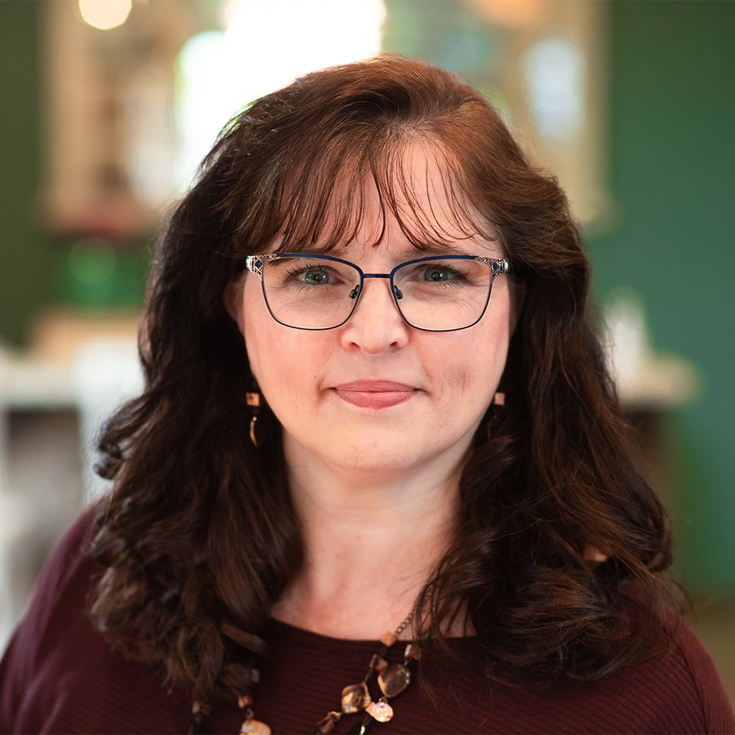 Kathy Profile Picture
