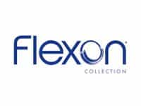 Flexon logo